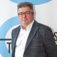 Luc Dhont